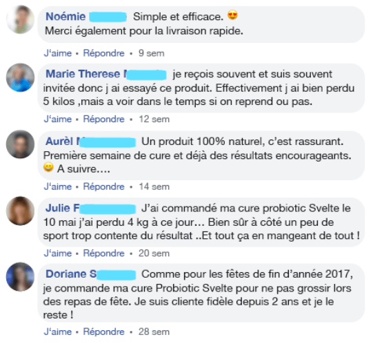 commentaires-facebook